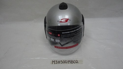 Casque jetcube taille - jetcube, s