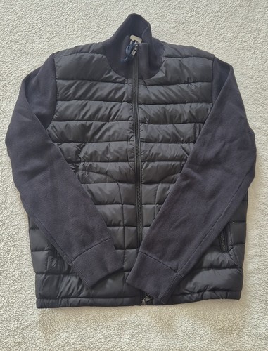 Cardigan moncler - cardigan,