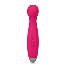 Vibromasseur wand Bowling