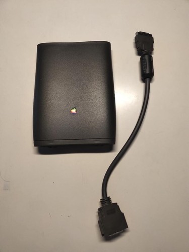 Lecteur disquette externe - de,