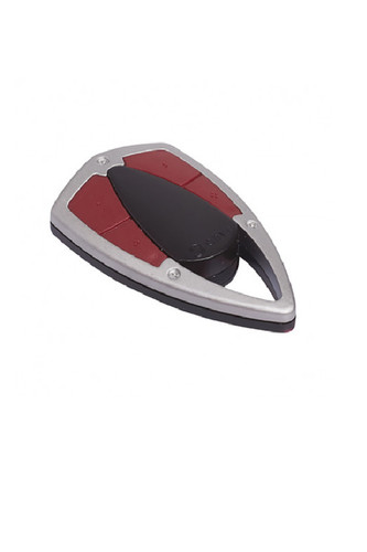 Cdvi ern télécommande - cdvi,