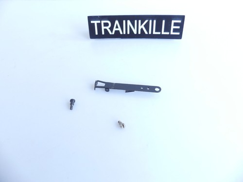 Marklin attelage pour - attelage,