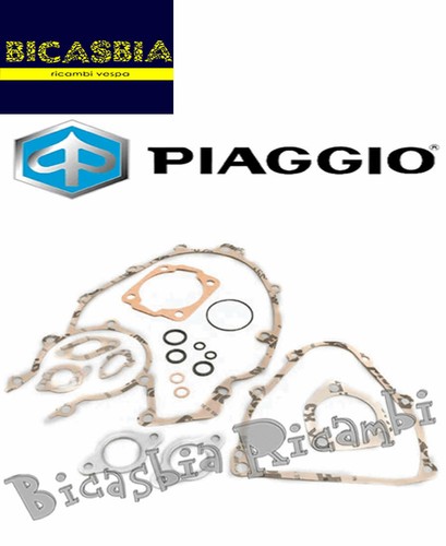 0919256 originale piaggio - originale,
