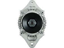 Alternateur Kubota D902 D1105