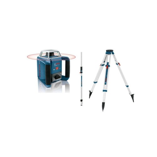 Grl400h trépied bt170 - trépied, +