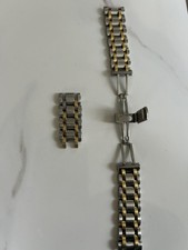 bracelet Zénith Rainbow