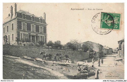 Aymp2 0141 apremont - -,