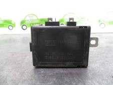 1638200289 AMPLIFICATEUR