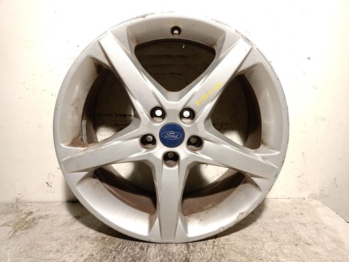 Bm5j1007fb jante - jante, /