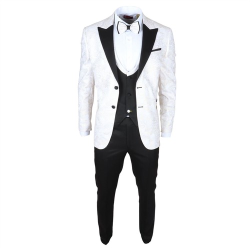 Costume mariage tuxedo - mariage, en