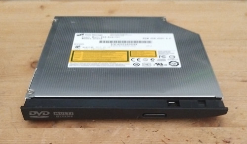 Lecteur graveur dvd asus - lecteur,