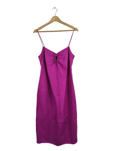 Massimo dutti robe - massimo,
