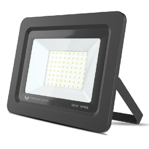 Projecteur led 50w - 50w,