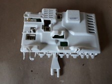 AEG L7547EXFL 132761521 Module