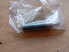 pignon entraineur compteur de