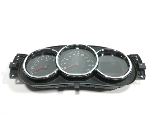Compteur 248102645r dacia - compteur,