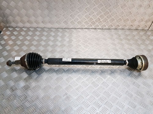 Cardan transmission droit - ,