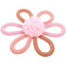  Décor De Chambre À Coucher