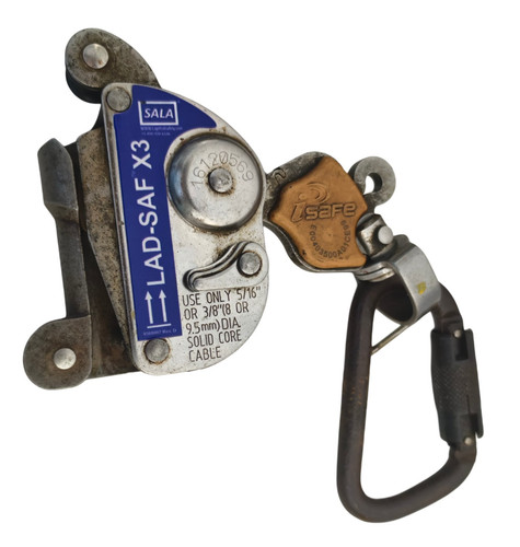 Dbi sala 6160054 - 6160054, de