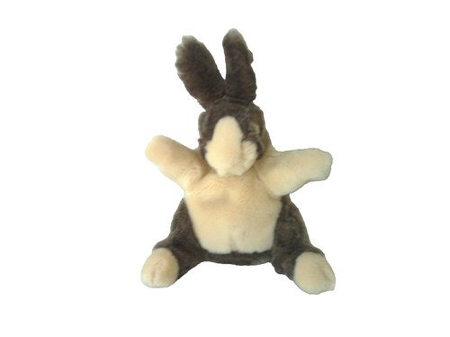 Folkmanis puppets all new - puppets,