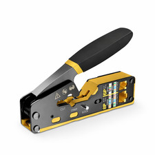 Pince à sertir RJ45 BEECHIP