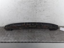 Renfort pare choc avant