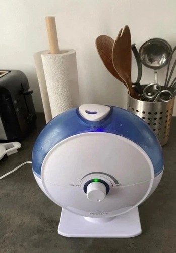 Proline humidificateur - proline,