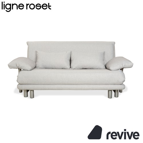 Ligne roset multy canapé - ligne,