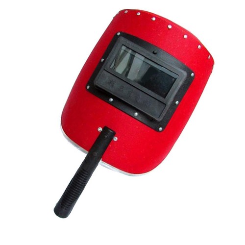 Protecteur facial masque - protecteur,
