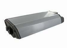 Pour Batavus Fuze E-Go