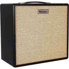 Marshall Studio JTM 1x12