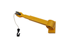 Lego® train Duplo chemin de