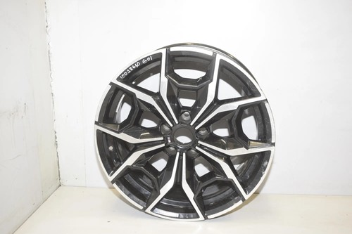 Bmw g01 jante alu pouces - bmw,