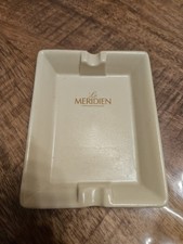 ​Ancien Cendrier Vintage