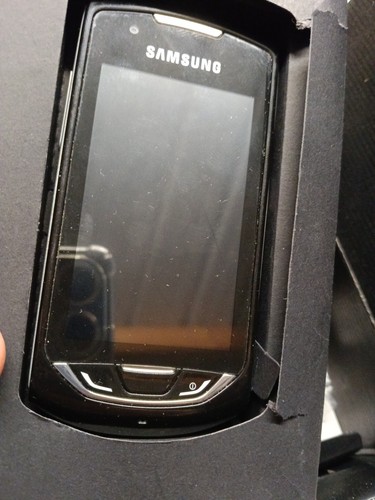 Téléphone mobile samsung - téléphone,