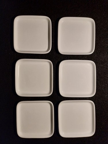 Set coupelles design loewy - set,