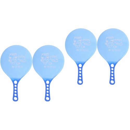 Lightweight reusable plastic - lightweight,