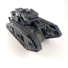 x1 Forgeworld Malcador