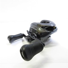 SHIMANO 18 ANTARES DC MD XG Bait reel Right Handed Used From Japan