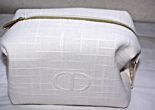 Dior pochette trousse - pochette,