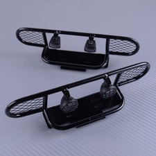 pour RC 4WD D90 D110 1/10 Rock