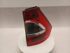 FORD GALAXY Tail Light Rear Lamp O/S 2006-2010 5 Door MPV RH