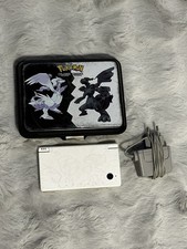 Console Nintendo DSI Édition