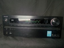 Ampli Home-Cinéma ONKYO