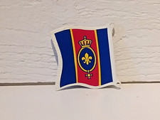 PLAYMOBIL PIÈCE 3112/PRISON