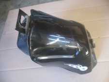 Réservoir essence pour Yamaha