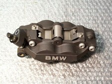FRONT LEFT BRAKE CALIPER FOR 2010 BMW K1600GT (e16233)