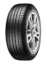 Pneu VREDESTEIN Sportrac 5 195/65 R15 91h