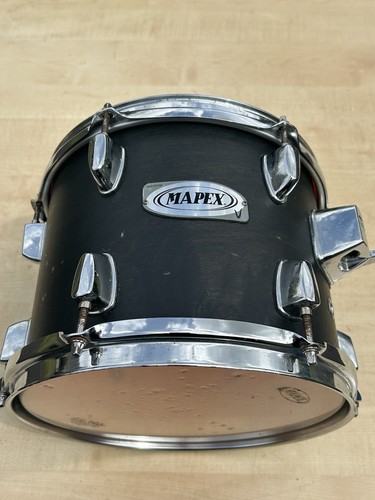 Mapex tom drum for - mapex,