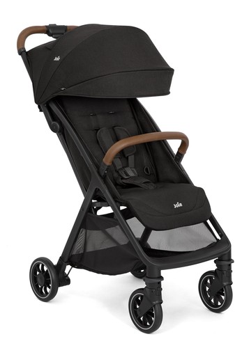 Pact pro poussette ultra - pact,